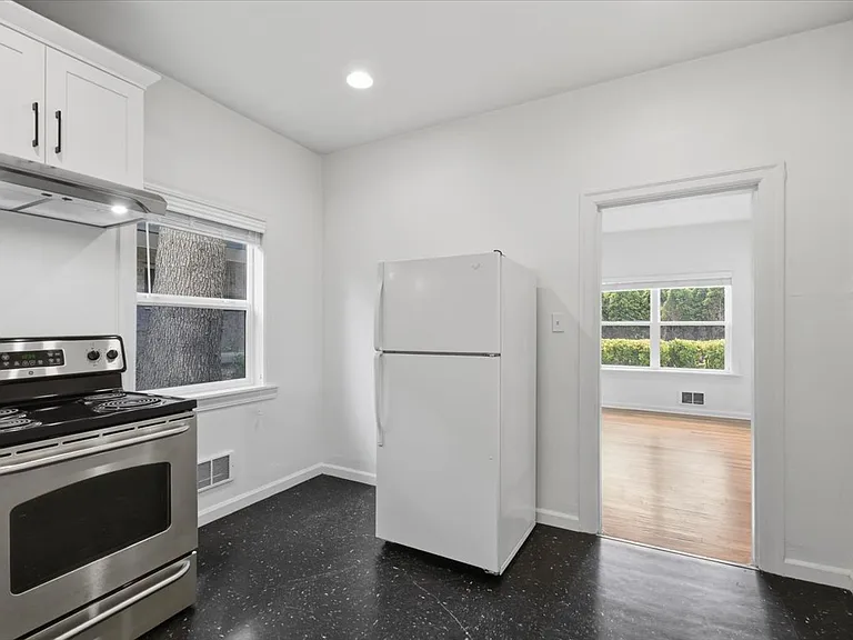 3822 S Edmunds St #1 — Photo 3
