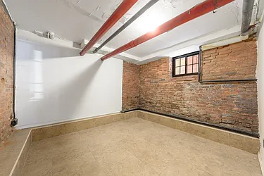 Rented by Avenues Real Estate