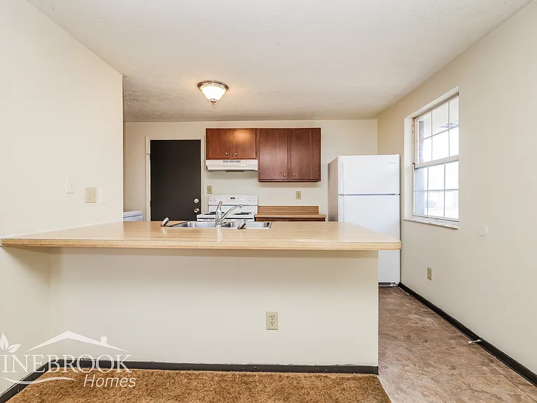 7648 Pomeranian Dr — Photo 8