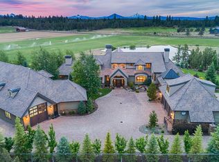 65065 Collins Rd, Bend, OR 97703