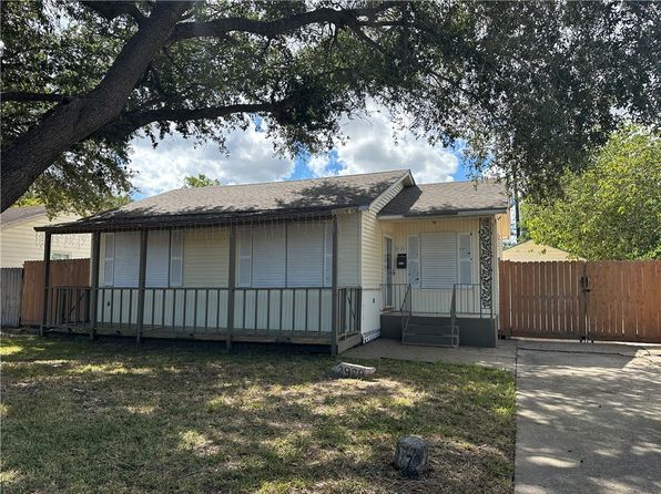 2929 Brawner Pkwy
