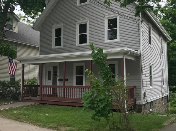 67 Florence St #2, Roslindale, MA 02131