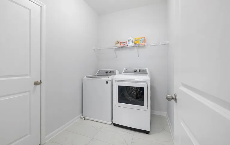 88 Crew Ct — Photo 7