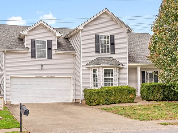 2nd image of 1056 Cindy Jo Ct