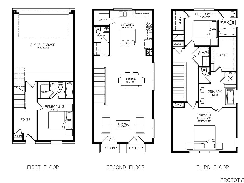 1st image of 4443 12th St #Dd244021a