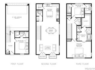 4443 12th St #DD244021A, Houston, TX 77055