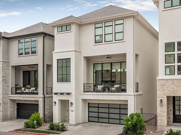 2nd image of 13410 Galleria Cir