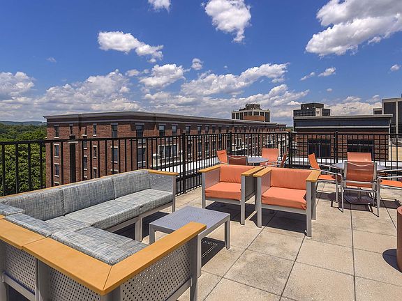 5th image of 30 Cattano Ave APT 112