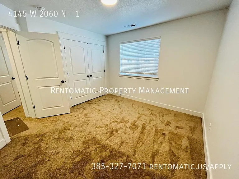 4145 W 2060 N #1 — Photo 4