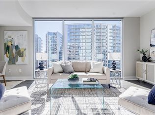 20 10th St NW UNIT 901, Atlanta, GA 30309