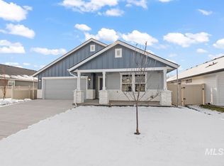 12611 Dimarie Ct, Caldwell, ID 83607