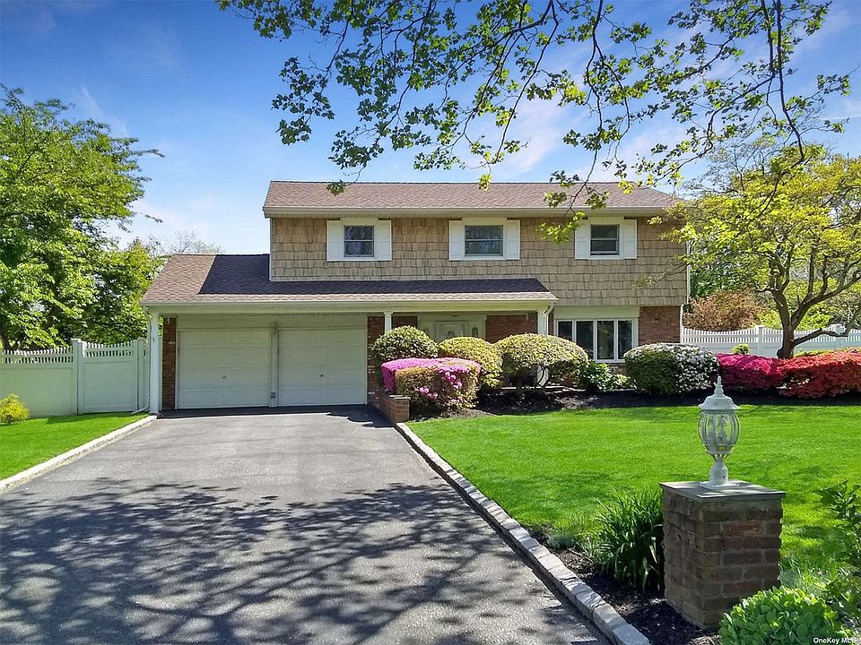 10 Bruce Lane, East Northport, NY 11731 Zillow