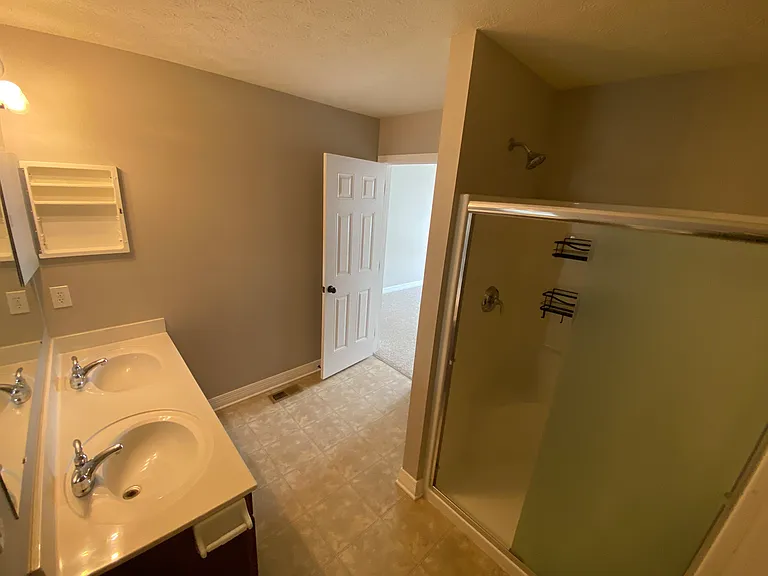 105 Galehouse Rd — Photo 13