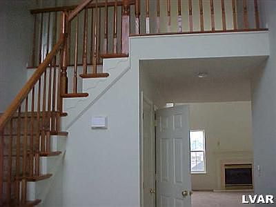 2nd image of 213 McNair Cir