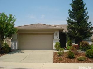1218 Hawthorne Ln, Lincoln, CA 95648