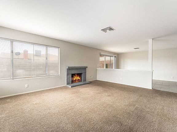 4th image of 7019 Grassy Knoll St