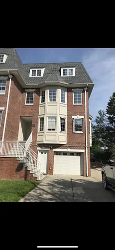 12055 Sunrise Ct #3 Photo 1