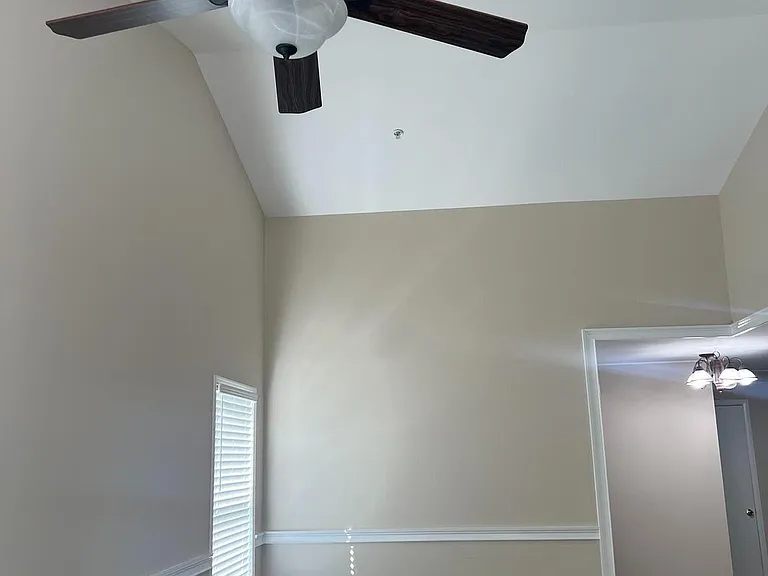 32 Foxglove Dr — Photo 20
