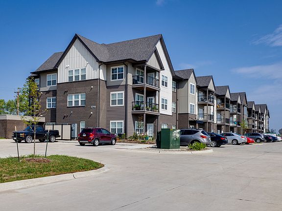 5th image of 8790 Ep True Pkwy #314