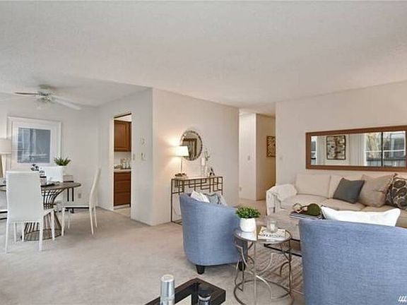 5th image of 2201 3rd Ave APT 804
