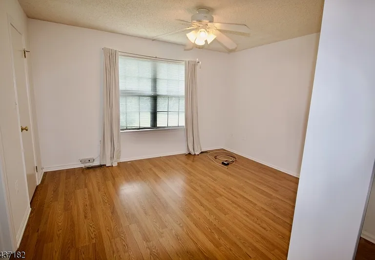 78 Woodward Ln — Photo 17