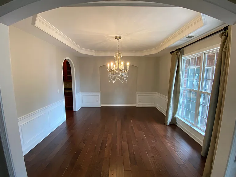 1515 Red Oak Dr — Photo 23