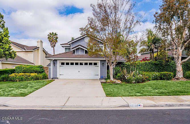 1st image of 12562 Sunnyglen Dr