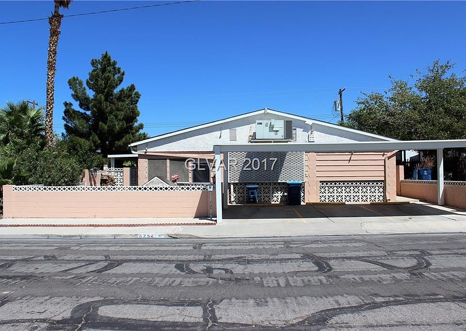1st image of 6254 Great Smoky Ave