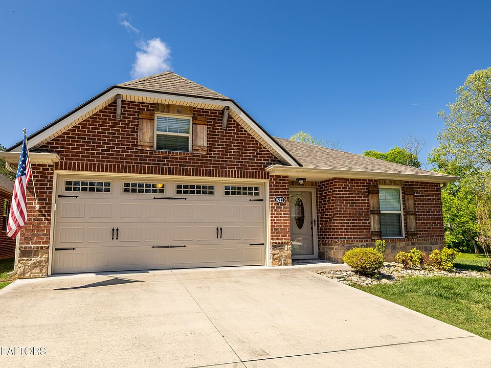 1st image of 9212 Dragonfly Way