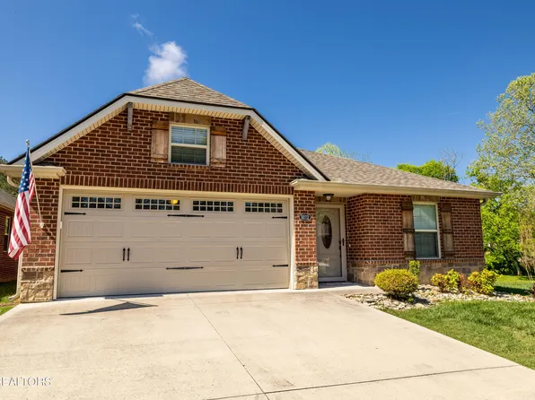 9212 Dragonfly Way, Strawberry Plains, TN 37871