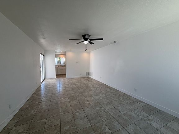 2nd image of 228 Janan Ct