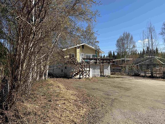3rd image of 1543 Porchet Way