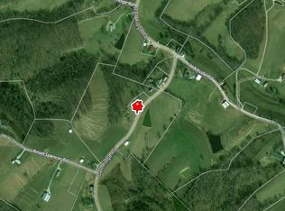 2475 Highway 1693, Wellington, KY 40387