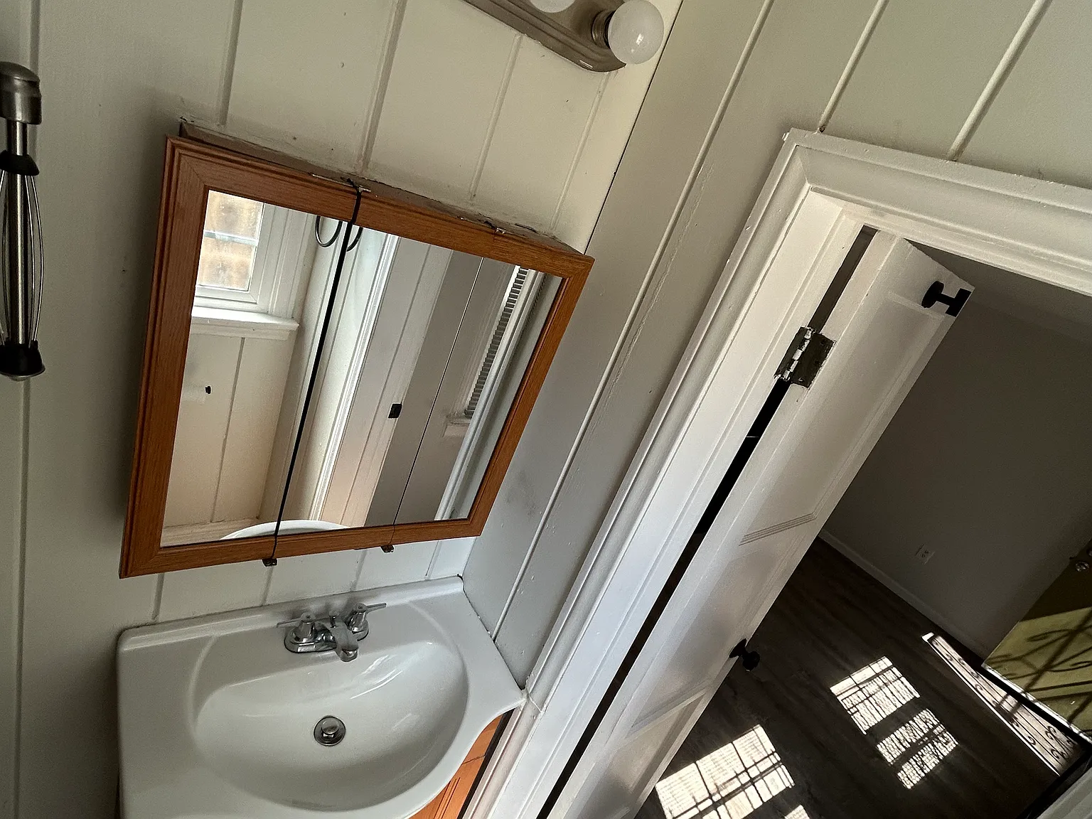 Studio, 375 sqft, $2,200 — Photo 4