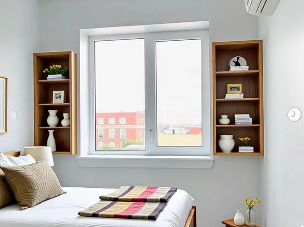 1001 Bushwick Avenue image 11 of 11