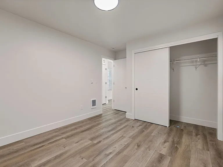 1129 Fawcett Ave — Photo 12