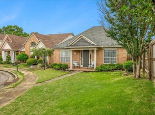 10450 Kensington Cir, Collierville, TN 38017
