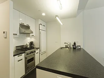 Sold by Sotheby's International Realty