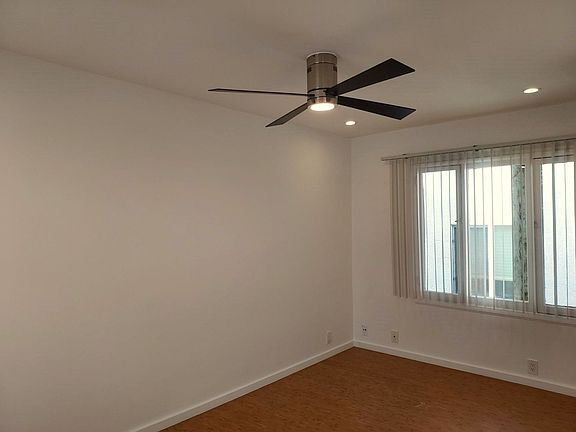 4th image of 7529 Herschel Ave APT 03