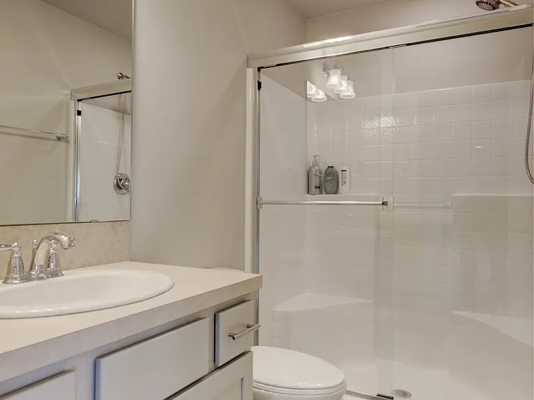 34010 SE Satterlee St — Photo 27