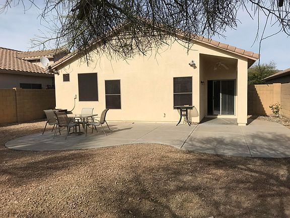2nd image of 3609 W Keller Ct