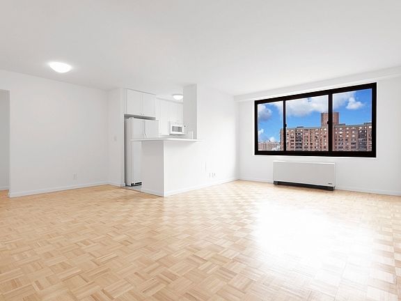 5th image of 2186 5th Ave APT 12a