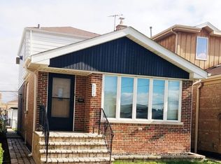 6239 S Nashville Ave, Chicago, IL 60638