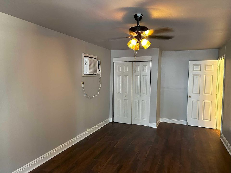 1st image of 1510 W Wildwood Dr #B