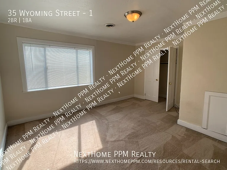 35 Wyoming St #1 — Photo 17