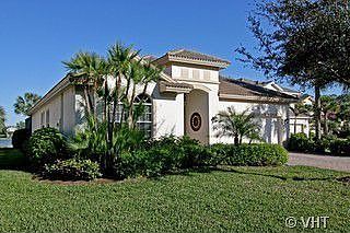 1st image of 21790 Longleaf Trail Dr