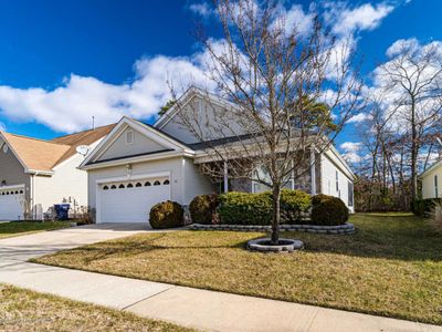 53 Marigold Ln, Little Egg Harbor, NJ, 08087