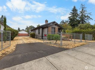 14615 Portland Ave SW, Lakewood, WA