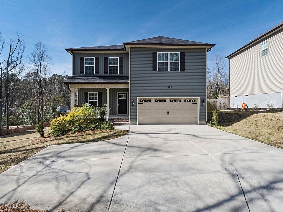 1st image of 1410 Womrath Rd