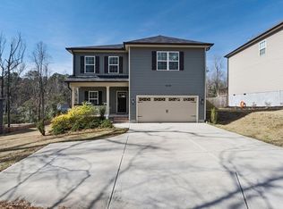 1410 Womrath Rd, North Augusta, SC 29841